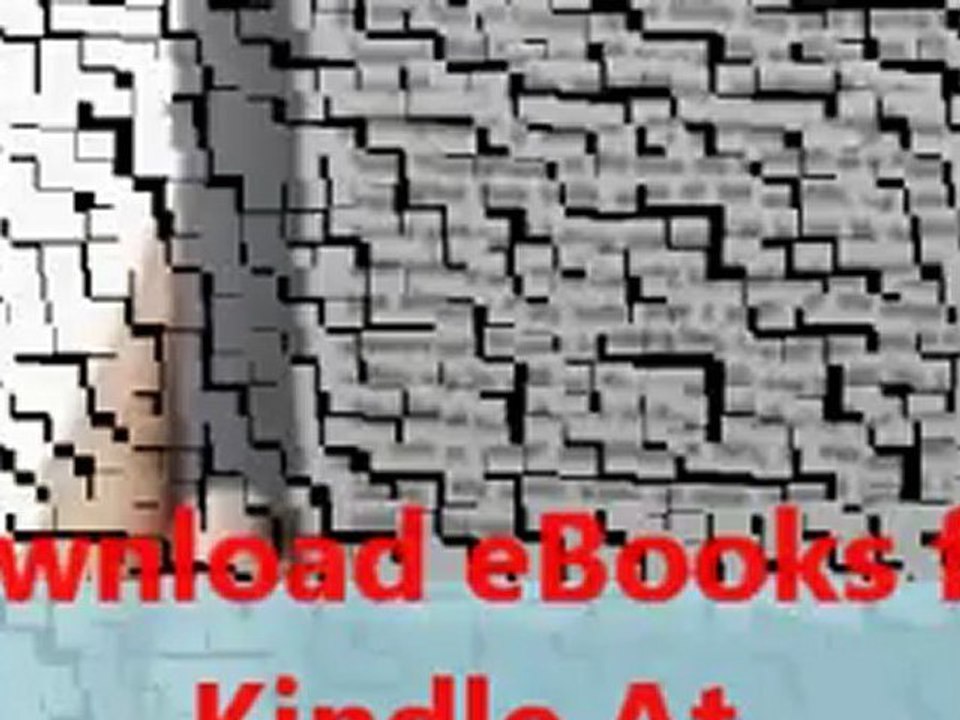 download free ebook for kindle The Hunger Games 3 Mockingjay