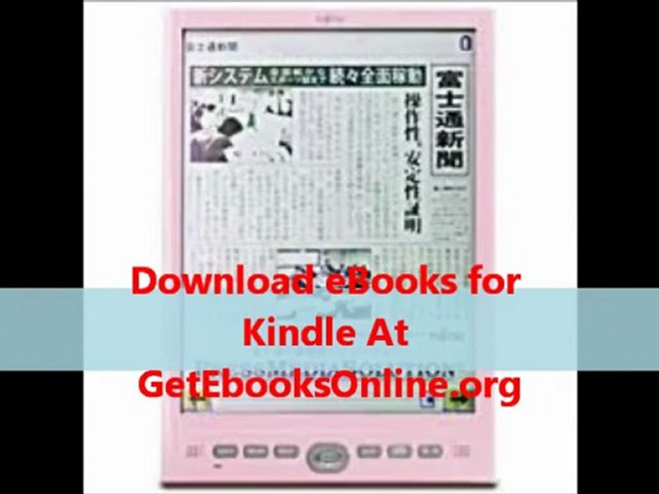 kindle ebook reader download The Hunger Games 3 Mockingjay