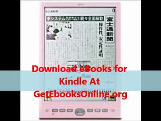 kindle ebook reader download The Hunger Games 3 Mockingjay