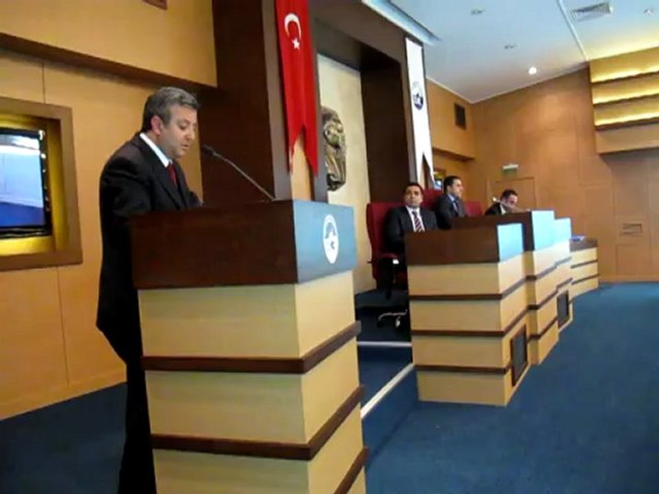 AKP-PERFORMANS-5