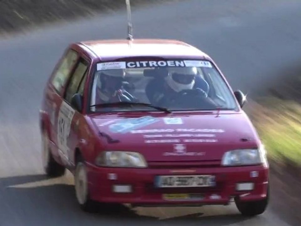 axgti