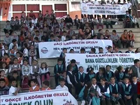 ANA HABER 6 NİSAN_21.YÜZYIL TV