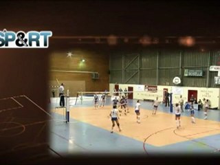 A Sport et à travers #30