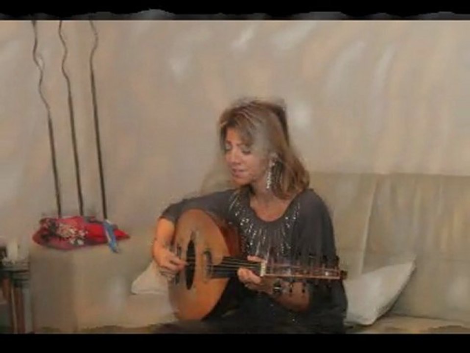 Fatos Kocarslan-Bilirmisen Karagozlum
