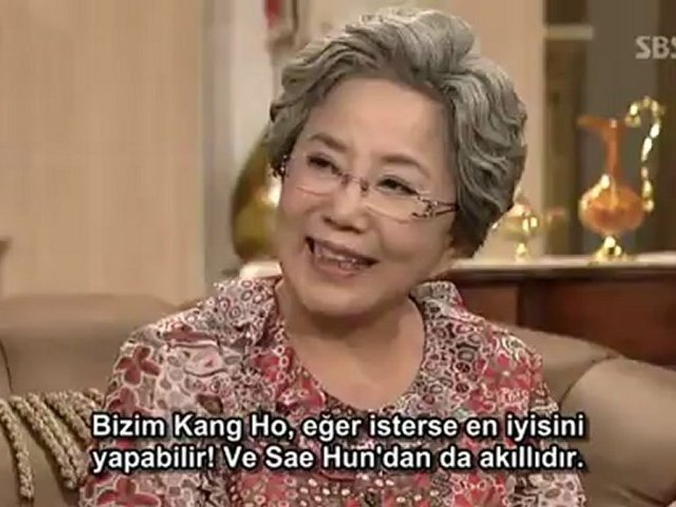 LY1000.07-1yeppudaa.içindir.