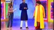 Comedy Kings Season 6 By Ary Digital Episode 5 - Part 4/4