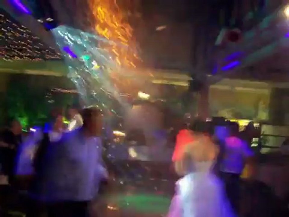 Italienische musik - Italienische live musik Italienische Musik - www.ondeblue.de (Hochzeitsmusik)