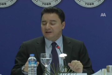 İstihdam için ayrı teşvik paketi