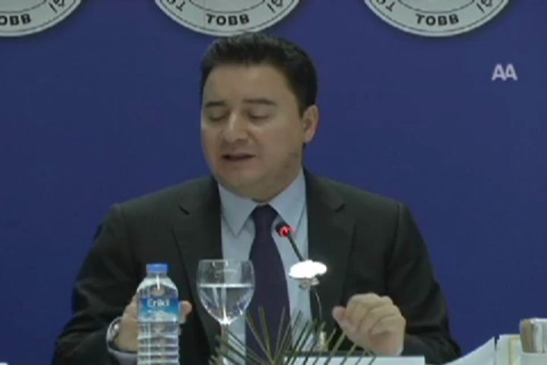 İstihdam için ayrı teşvik paketi