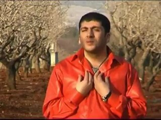 uRFALI GÜZEL YARİM-www.seslizelis.com
