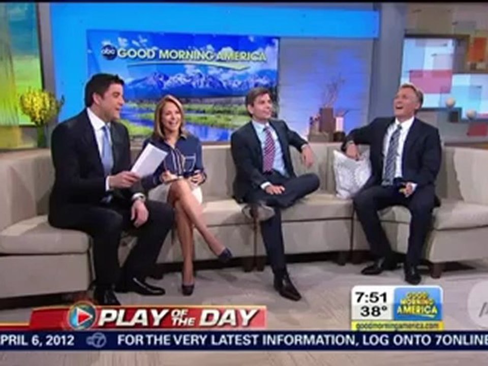 Bazıları donmuş sever!