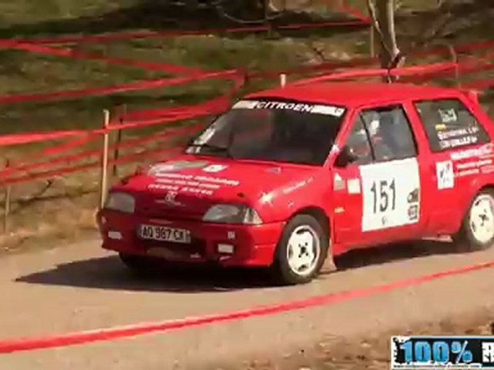 axgti
