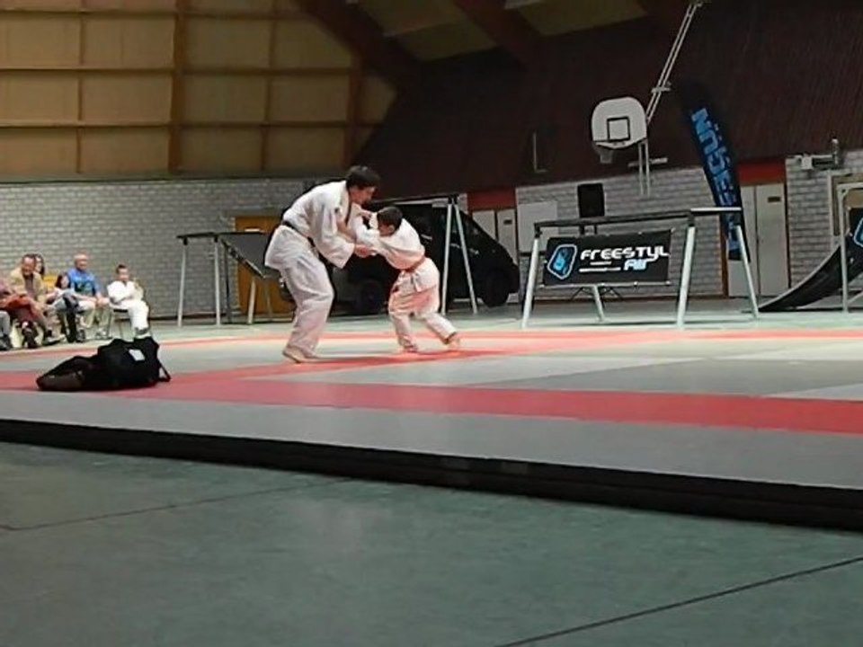 Gala 01-04-2012 V1