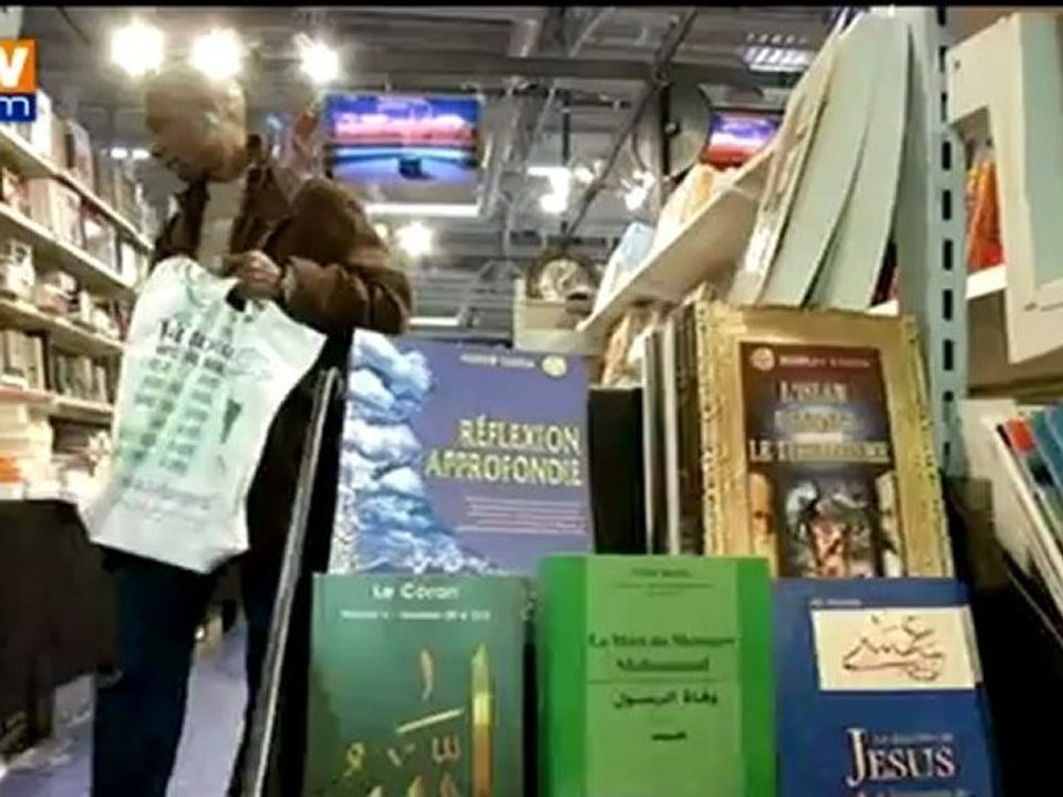 Les participants se sentent stigmatisés par les politiques