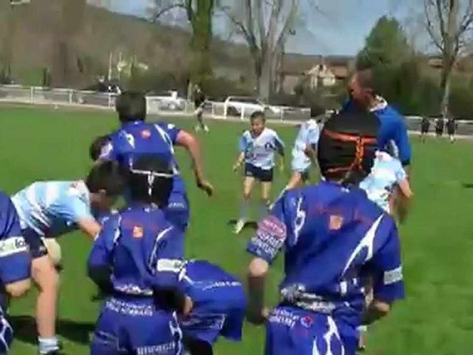 2012-03-31-Rugby Cahors Papy Lacoste -11