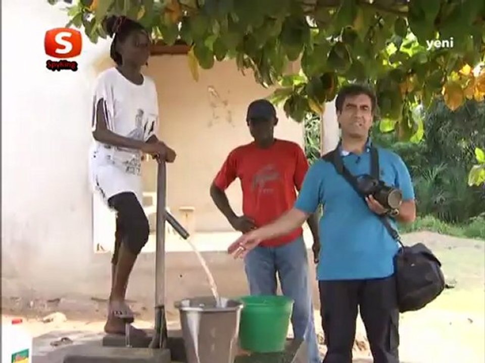 Ayna.Gabon 3 (17.03.2012) - www.teknolojile.com