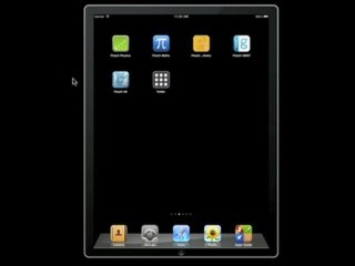 iTeach Maths App on iTunes 📚