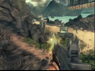 Battleship - Dietro le Quinte: Progettazione del Gioco