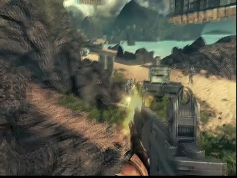 Battleship - Dietro le Quinte: Progettazione del Gioco