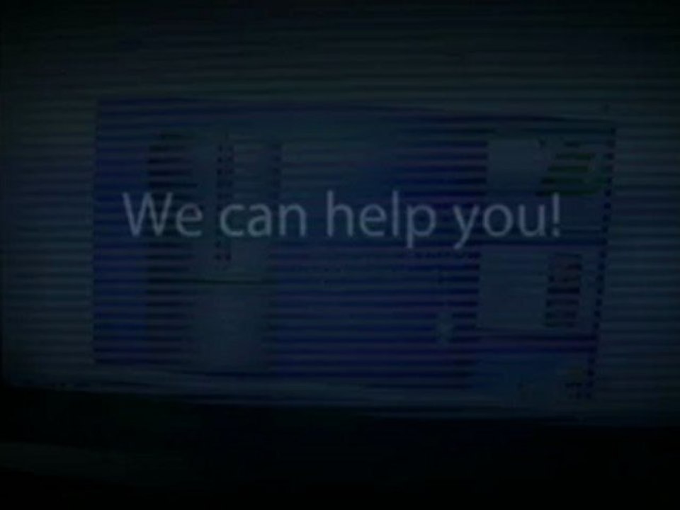 The Most Affordable Home TV Repair - Local TV Repair