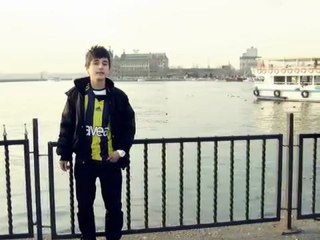 Enes Demircan - Osman Taşkın - Hissetmedinmi  ♥