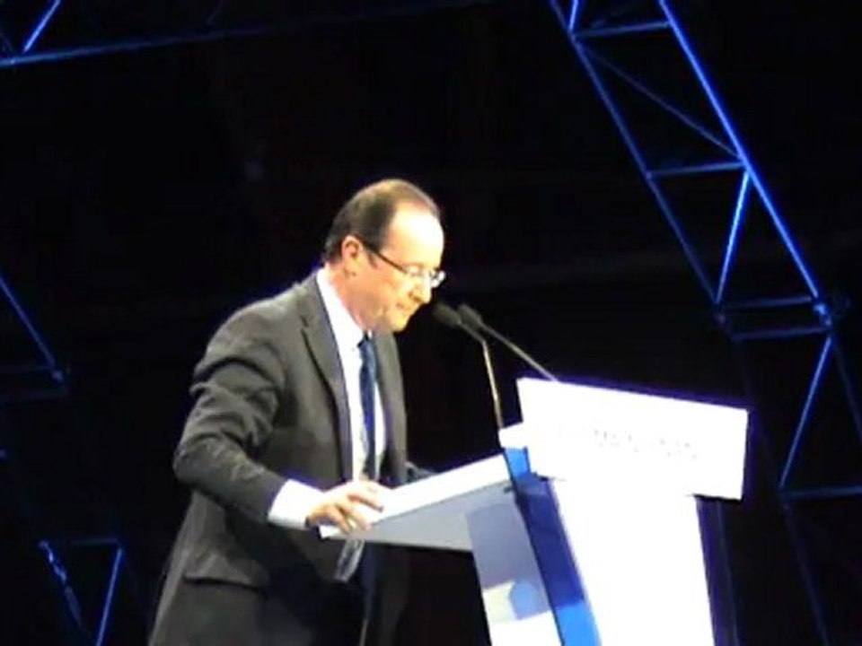 meeting françois hollande à rennes 04042012 207