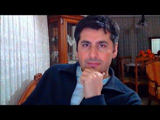 LADYGA  HATIRALAR PEŞİMİ BIRAKMIYOR
