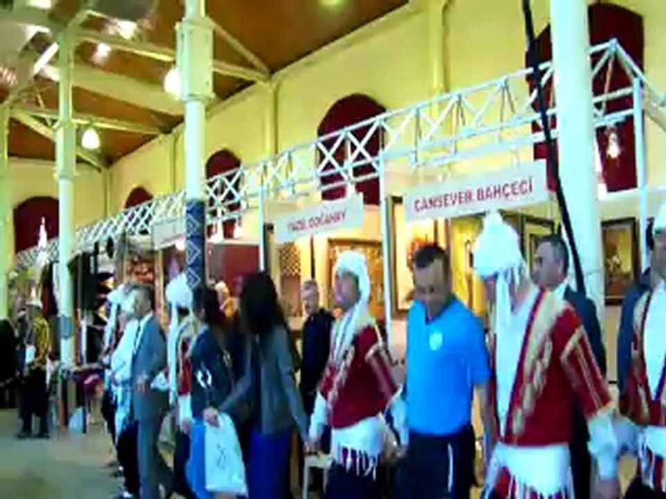 Hatay Günleri