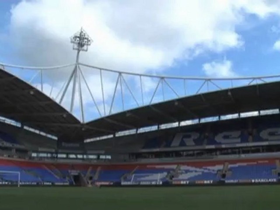 Boltons Höhenflug im Abstiegskampf