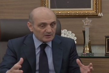 Çevreye duyarlı yapılar
