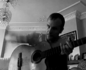 Bahadır Güngör İntizar