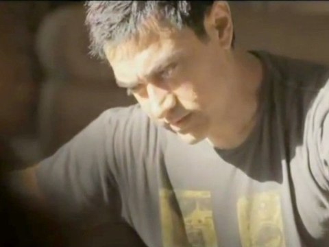 Promos of Aamir Khan's TV Show Were Shot In His Own House? - Bollywood News