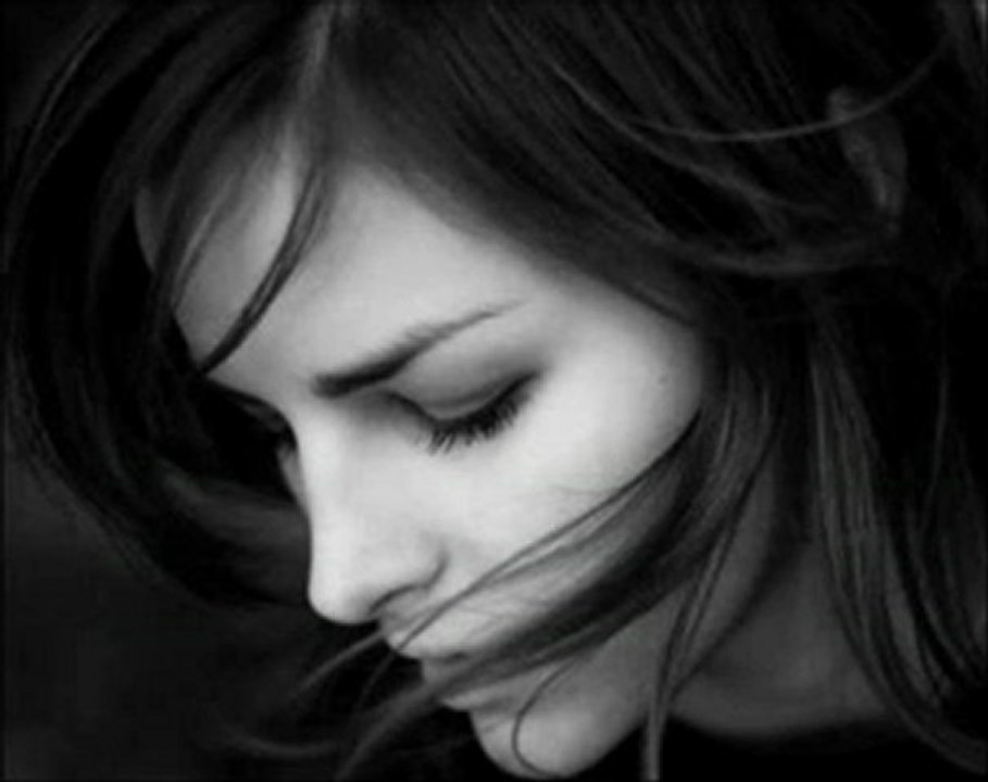 Kömür Gözlüm [Arzu Şahin] -www.sesliaglama.com