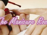 Beauty Salon Revenscliffe Huntsville Manicure Room The