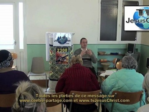 COMMENT COUPER LES LIENS SPIRITUELS? 1 sur 6 Allan Rich