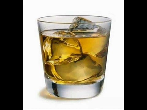 oguz yılmaz keske sevmeseydim- seslizelis.com