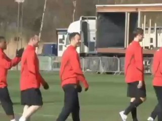 Manchester United vs QPR Preview: Crucial Match at Old Trafford