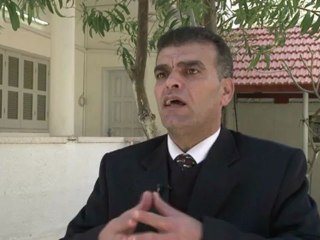 مقتل ثلاثة اطفال بسبب شمعة