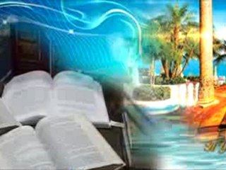 Nihat Hatipoğlu'na hatırlatma Mehdi ile müjdelenmeliyiz