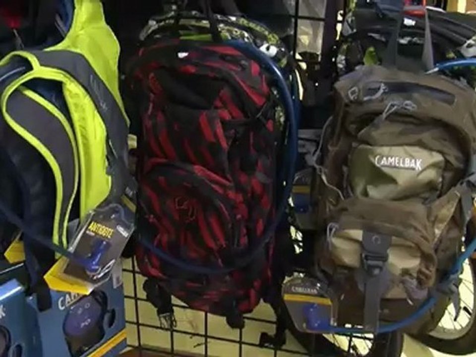 Bicycles Duffins Bay Ajax Northern Cycle Bikes & Boards