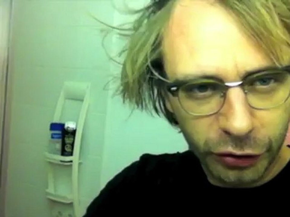 Conseil #7. LE SECHE CHEVEUX