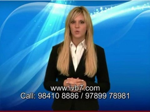 webcasting,video streaming,webcast