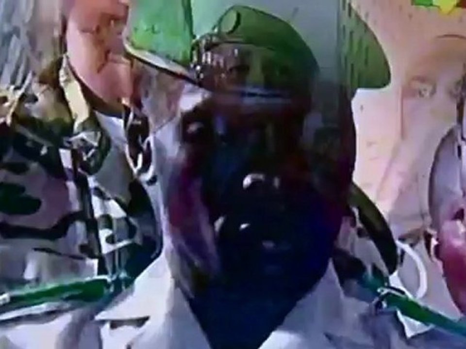 Mali: "accord-cadre" junte et Cédéao, levée des sanctions