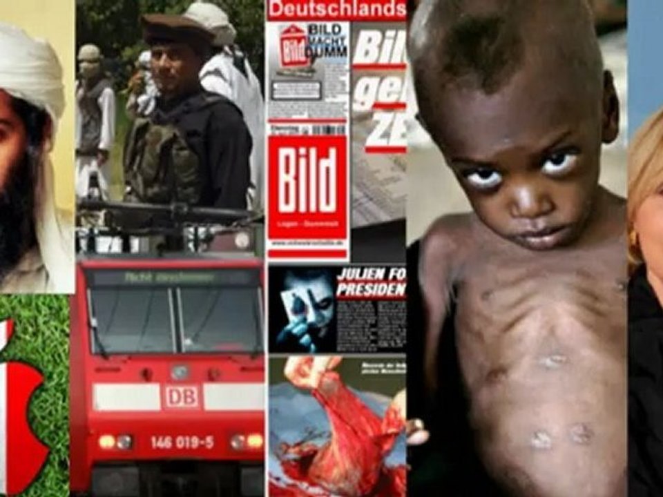 Julienshateblog 9live