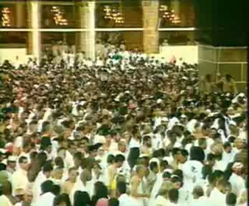 Tasavvuf ve Haznevi yolu-8