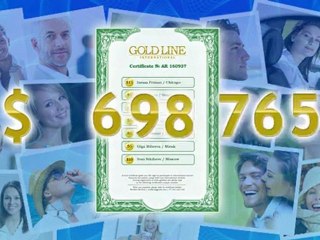 GoldLine.Presentation.el Οι εργασίες σχετικά με το Διαδίκτυο