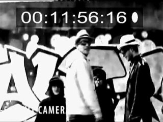 C.Q.B Les Adrets 04 avril 2012 - Commando 51