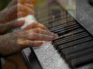 pianiste mariage,cocktail,