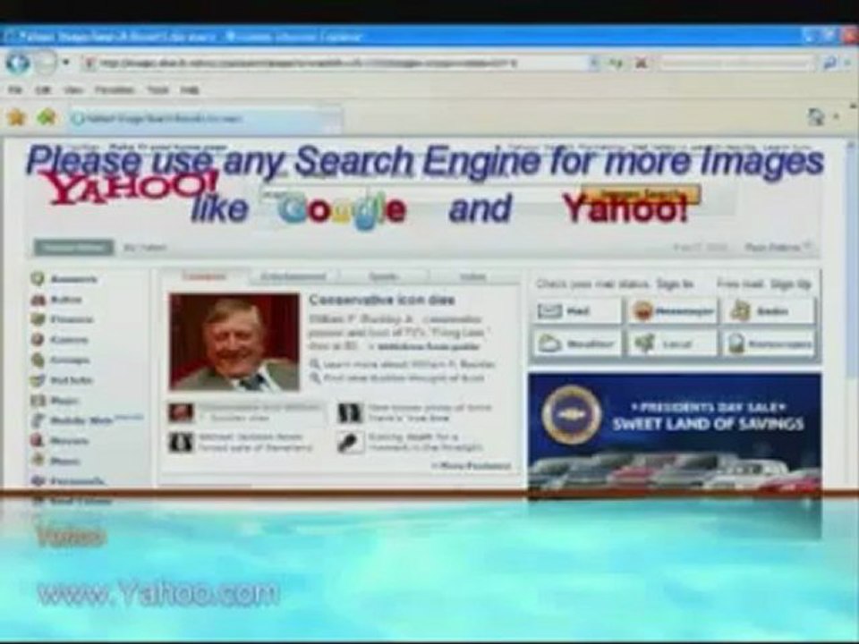 NASA Proves Allah  Islam Miracle