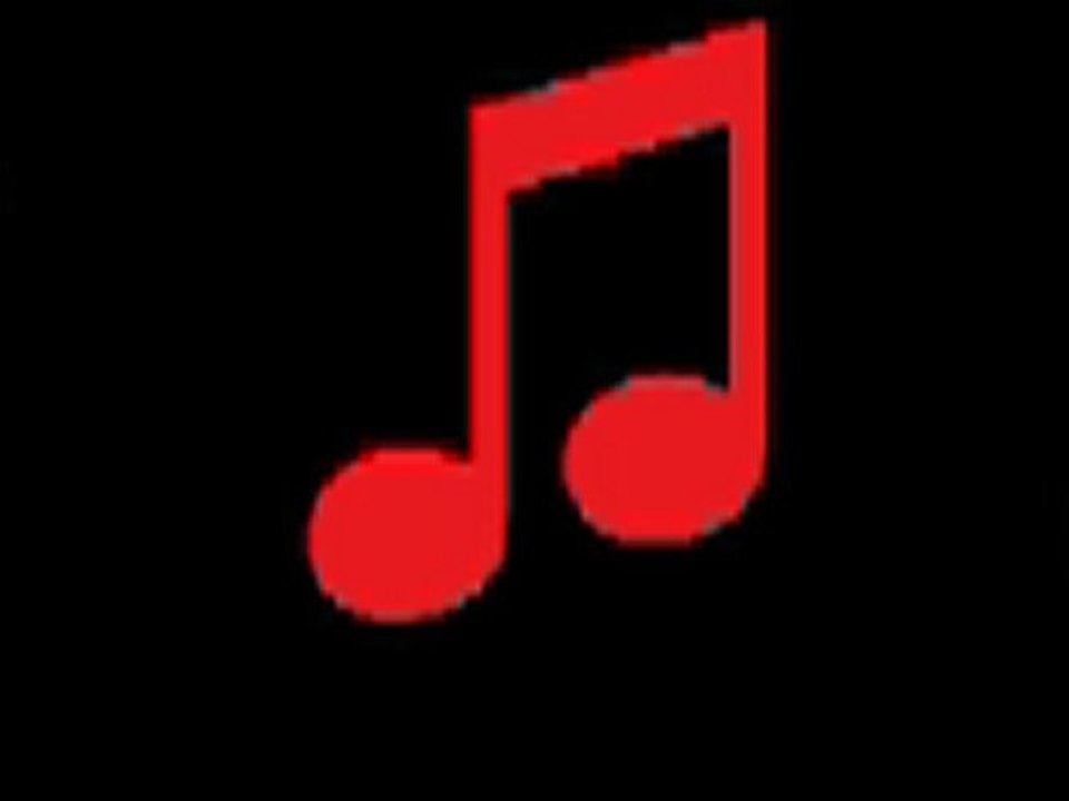 good night ... ♪ ♫ ♪